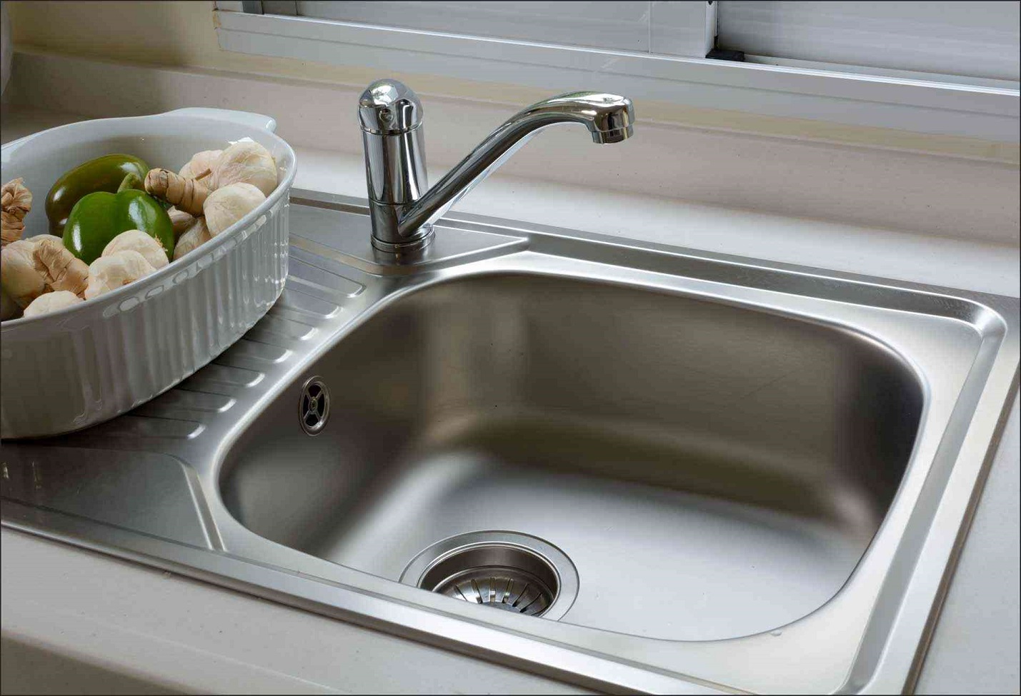 clean-your-kitchen